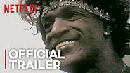 The Death and Life of Marsha P. Johnson