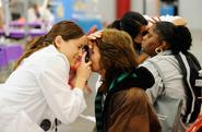 New Report Says U.S. Health Care Violates U.N. Convention on Racism - COLORLINES