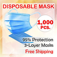 cheap face masks dealer and supplier , buy cheap face masks in volume online