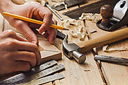 Home Improvements and Renovations in NW London