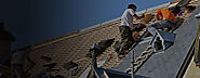 Local Roofing Contractors You Can Hire To Work On Your Home Or Office