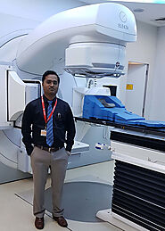 Oncologist in Pune | Radiation Oncologist in Pune, PCMC