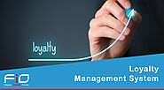 Loyalty management system - Group FiO