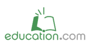 Education.com | An Education & Child Development Site for Parents | Parenting & Educational Resource