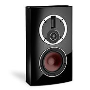 How To Find The Latest Speaker Store Online In India