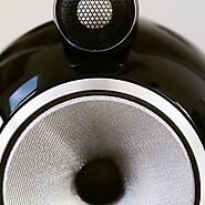 How To Choosing the Right Dali Speakers for Your Receiver?