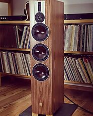 Tips To Follow Before Buying Right Speakers from Various Brands