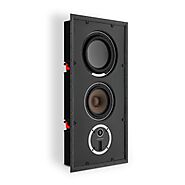 Buy Best Speakers for Home Theatre in India