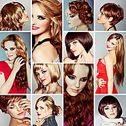 Reasons For Getting New Hairstyle From Best Online Salons