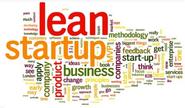 Leveraging The Lean Startup Principles
