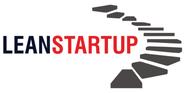 Why Going Conventional? Lean Startup Is Really Incredible and Successful