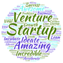 Leverage The Magic of Lean Startup