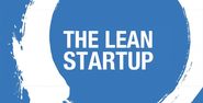 Uniqueness of Lean Startup