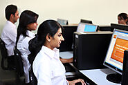 MCA - Top Engineering College | B Tech in Kanpur| M.Tech | B. Arch | B. FAD | B. Pharma | D. Pharma | MBA | BBA | BCA...