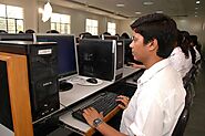 Website at https://axiscolleges.org/polytechnic/