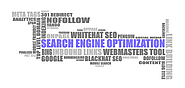 Top Ways How SEO Can Help Grow Your Startup Business