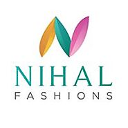 Nihal Fashions - Home | Facebook