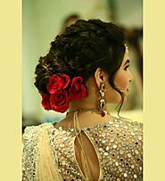 Juda Hairstyle For Long Hair - You Must Have It