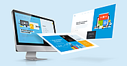 Web Design - Why does your business need an optimized and modern website?