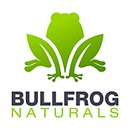 Why You Should Include CBD Oil In Your Skincare Routine? – Bullfrog CBD