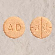 Can You Buy Adderall Online? What are the Dangers of adderall?