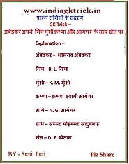 Geography Notes in hindi