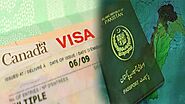 Pakistan Visa Card Center — Pak Visa Centre – Our Unbeatable Visa Process Will...