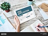 Pakistan Visa Centre Has the Super Fast and Reliable Immigration Service, 45411939 - expatriates.com