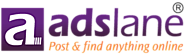 Expedited Visa Process Is Now Possible with Pak Visa Centre | Adslane