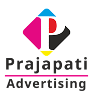 Hoarding Advertisement Service in Pune