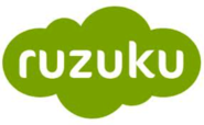 Ruzuku