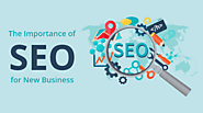 15 Reasons Why Your New Website Absolutely Needs SEO