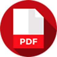 Outsource PDF Data Entry Services