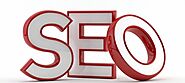 Clients Who Pay More For SEO Services Report Higher Satisfaction Rates