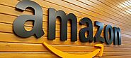 7 Ways To Promote Amazon Listings