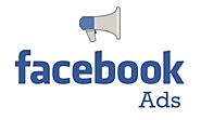 Top 5 Reasons Why You Should Start Using Facebook Ads For Your Online Business