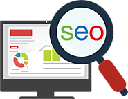 Search Engine Optimization Company for Small Business SEO