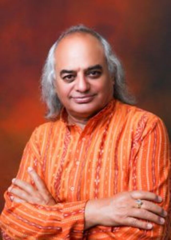 Top 5 Vedic Astrologers in India | A Listly List