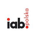 Przewodnik Content Marketingu - IAB Polska