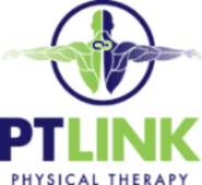 physical therapy toledo