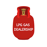 gas agency distributorship