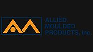 Air Selaed Electical Boxes | alliedmoulded.com