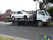 How to get quick car removal services without any kind of drawback?