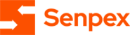 Post and Courier - Schedule a package delivery service with Senpex