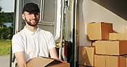 Comparing Nationwide Shipping Providers: Which One is Right for Your Business?