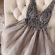 Homecoming Dresses | Homecoming Dress Online | Homecoming Dress Cheap – Simibridaldresses