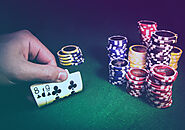 Poker Dangal — Some Tips for Amateur Poker Players to Begin With