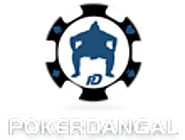 Texas Holdem Poker Hands – PokerDangal