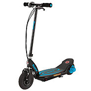 RAZOR ELECTRIC SCOOTERS Review and Buying Guide - Best Electric Scooter For Adults
