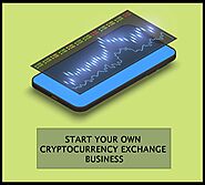 Crypto Exchange Solutions